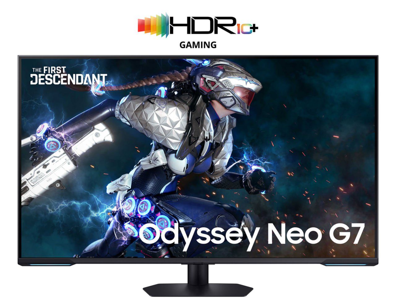 پذیرش جهانی و نوآوری، دلیلی برای ادامه گسترش HDR10+  
