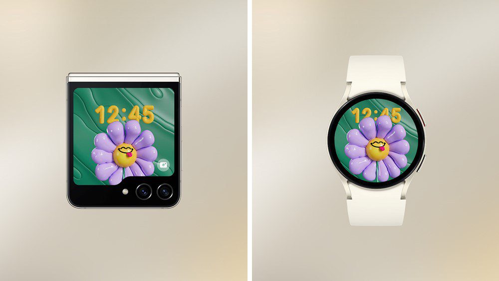 مسیری جدید برای بیان و ارائه‌ای کامل از خود