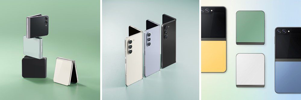 رنگ‌آمیزی لحظه‌ها‌ در همراهی با سبکی برتر