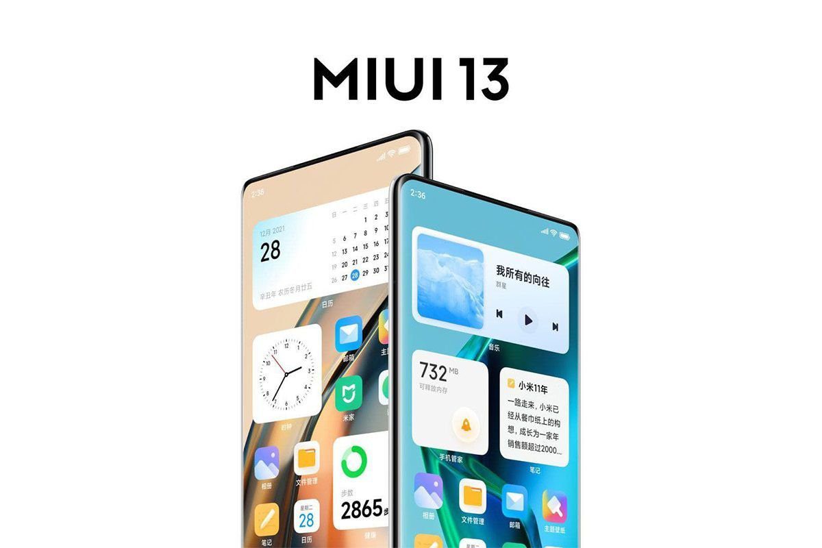 دلیل پرخطر دانستن تلگرام توسط MIUI شیائومی