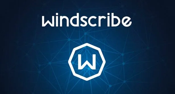 یک VPN خوب برای افزایش حریم شخصی شما