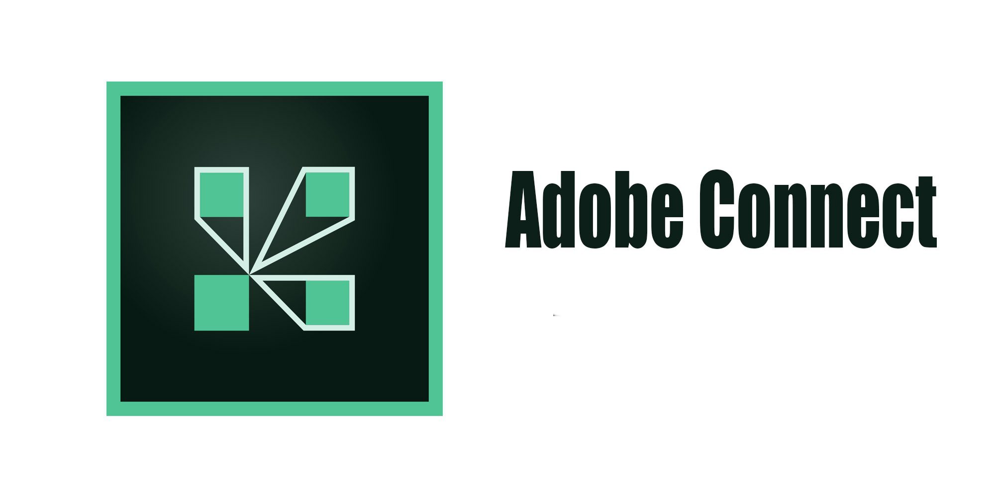 طیف وسیعی از نرم‌افزارها برای لپ‌تاپ‌های ویندوزی