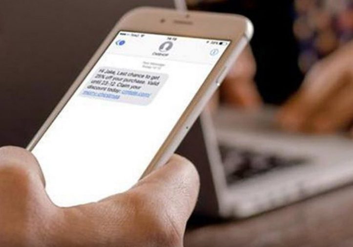 راههای دریافت پرینت تلفن همراه