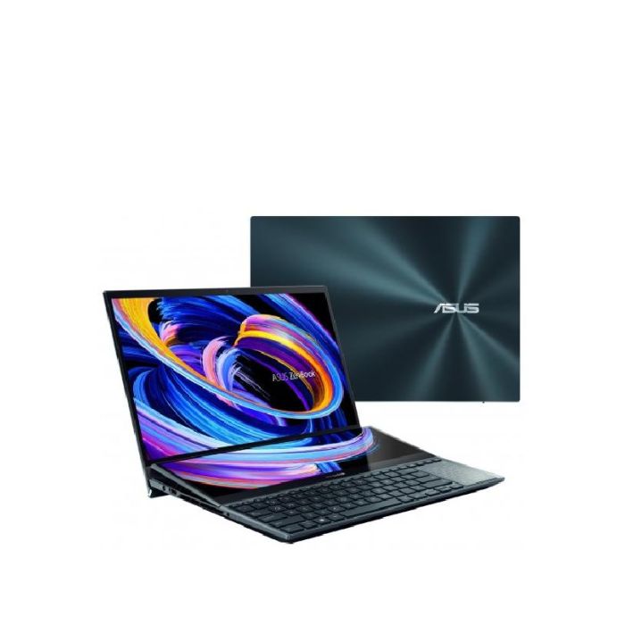 امکان انتخاب از مدل های مختلف