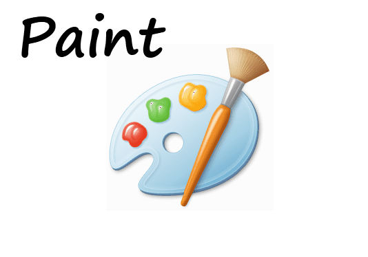 روی کار آمدن هوش مصنوعی در گوگل کروم