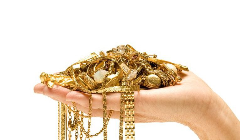 وضعیت نرخ طلا در مرداد 1402 چگونه است؟