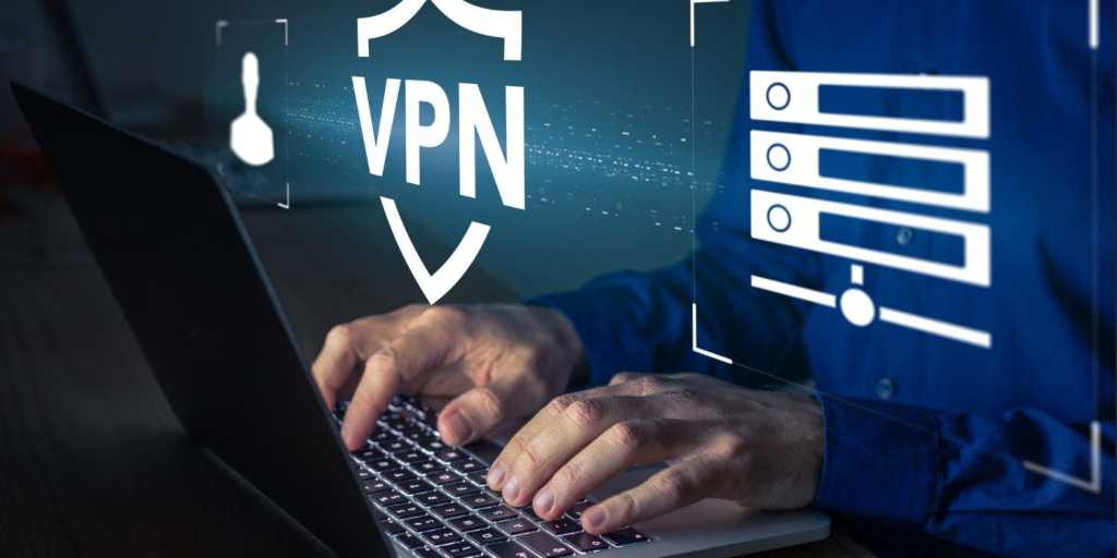 چرا از وی پی ان رایگان استفاده نکنیم؟