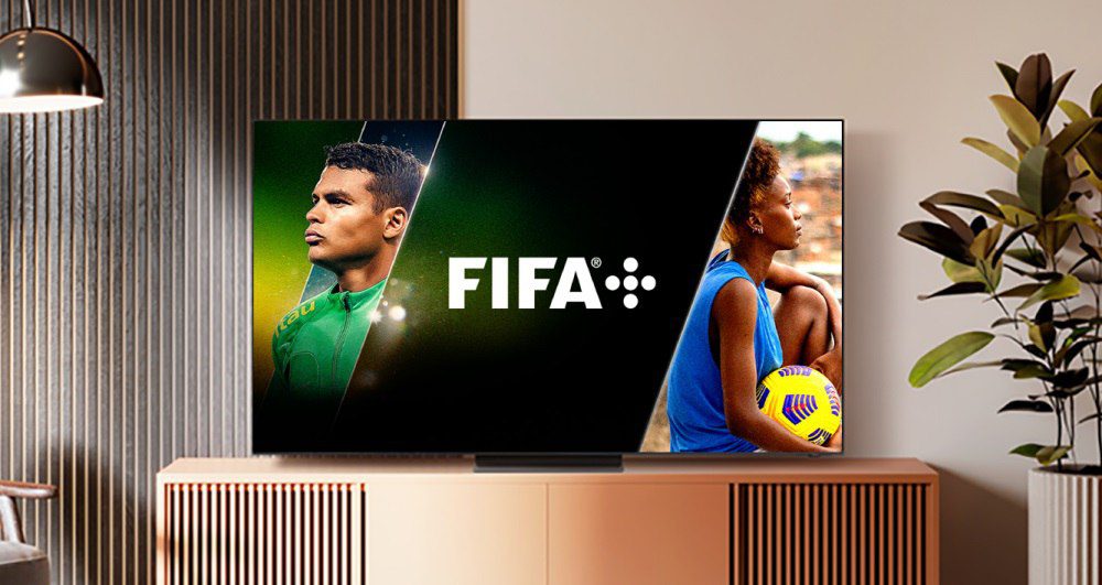 تضمین کیفیت محتوا
