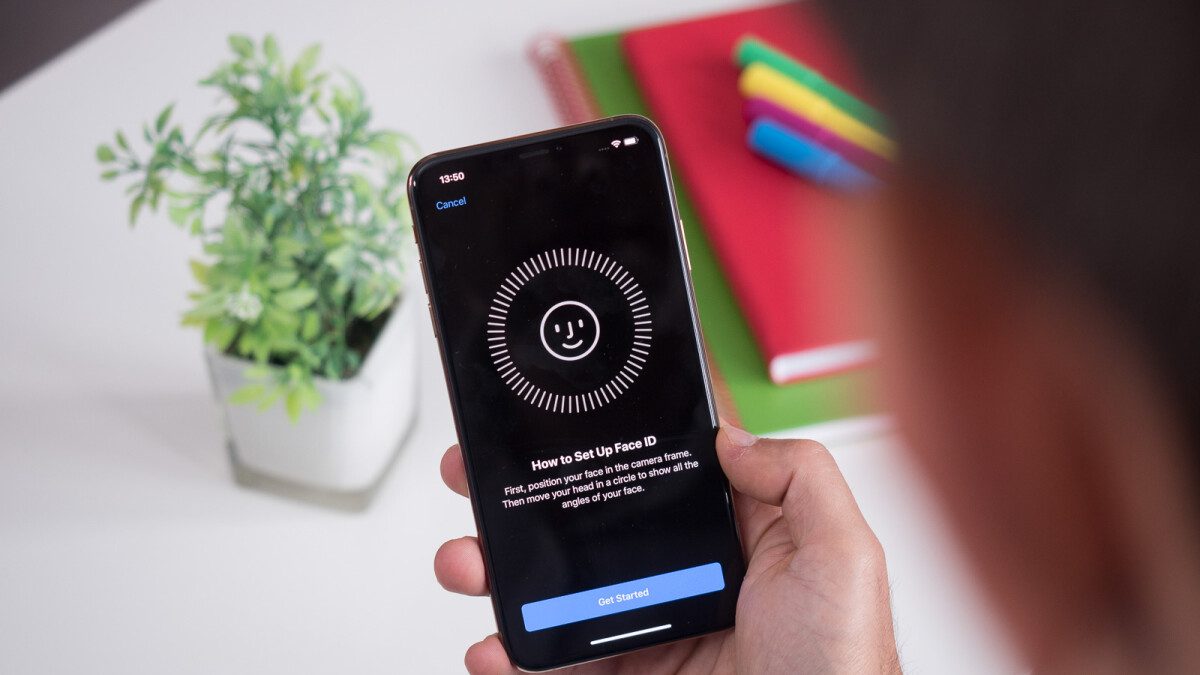 تغییرات iOS 17