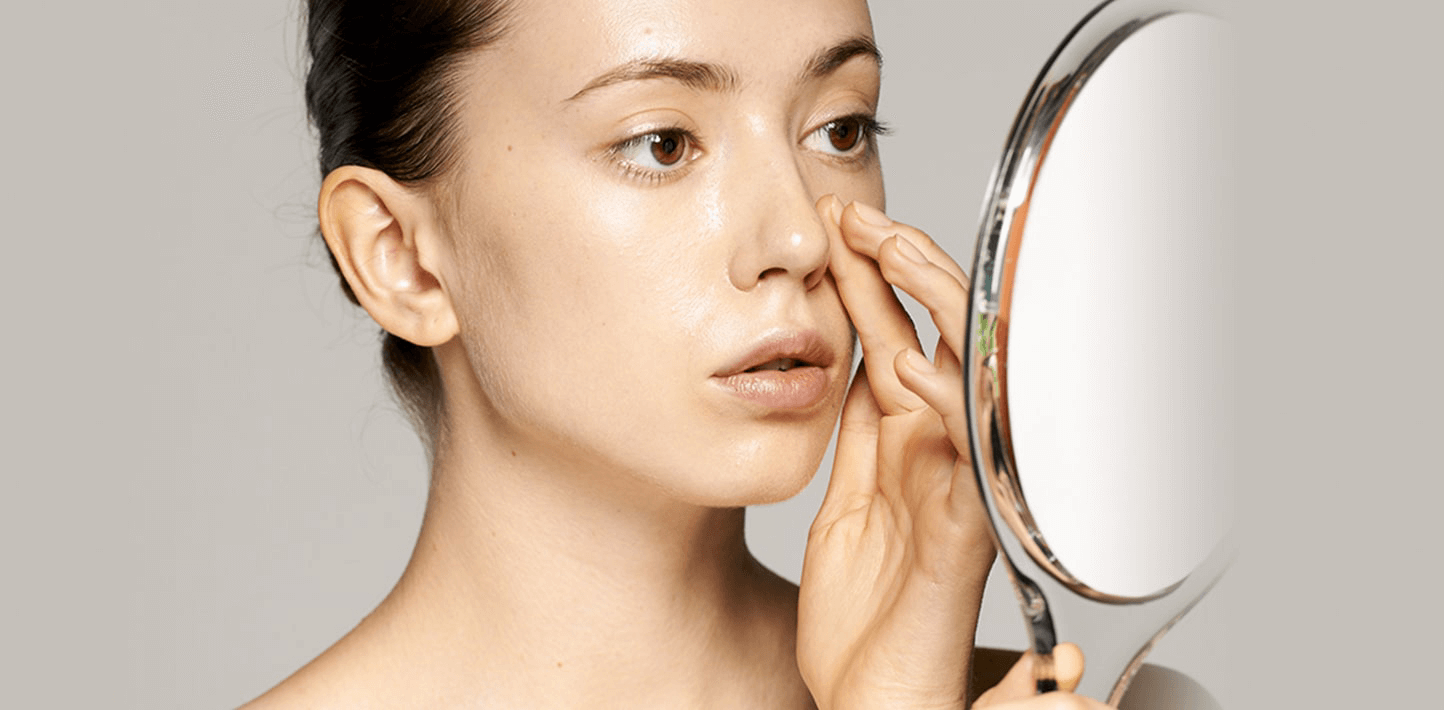 اثر باکتری‌های آکنه بر سلامت پوست