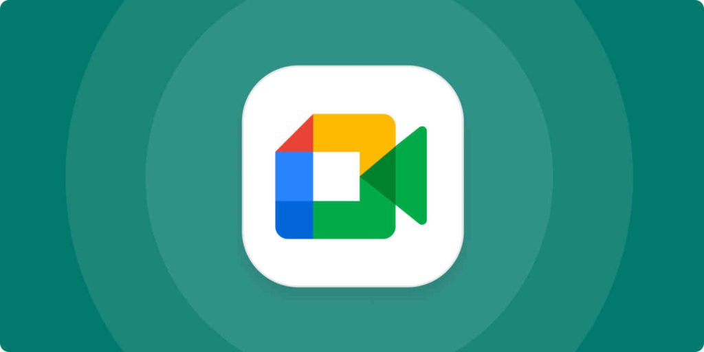 برنامه تماس تصویری بدون فیلترشکن