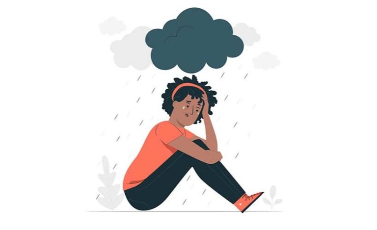 ارتباط سیگار کشیدن و افزایش بیماری های روانی