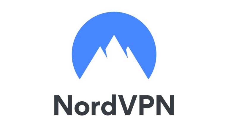 نحوه عملکرد VPN