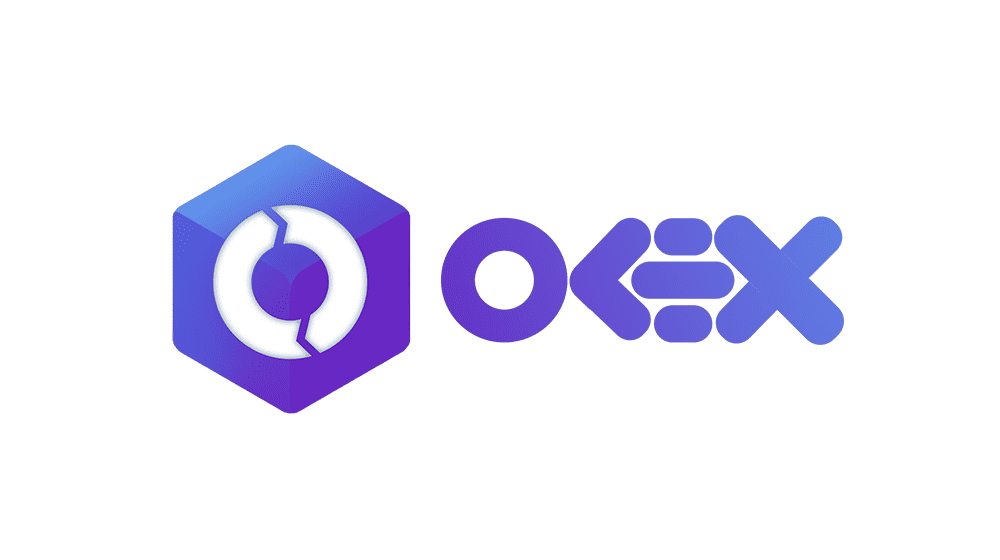 اوکی اکسچنج