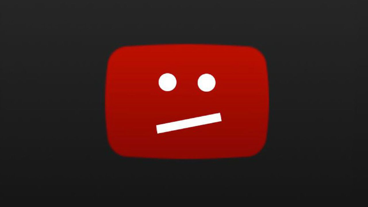 عواقب رعایت نکردن حقوق کپی-رایت