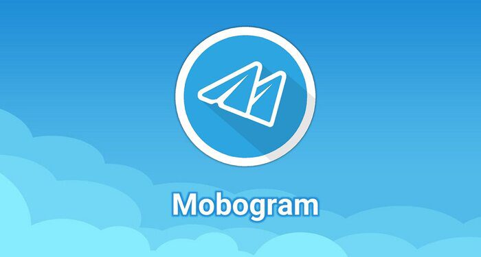 موبوگرام