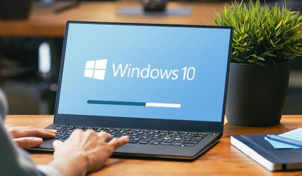 عدم امکان ارتقای ویندوز 10 به صورت رایگان