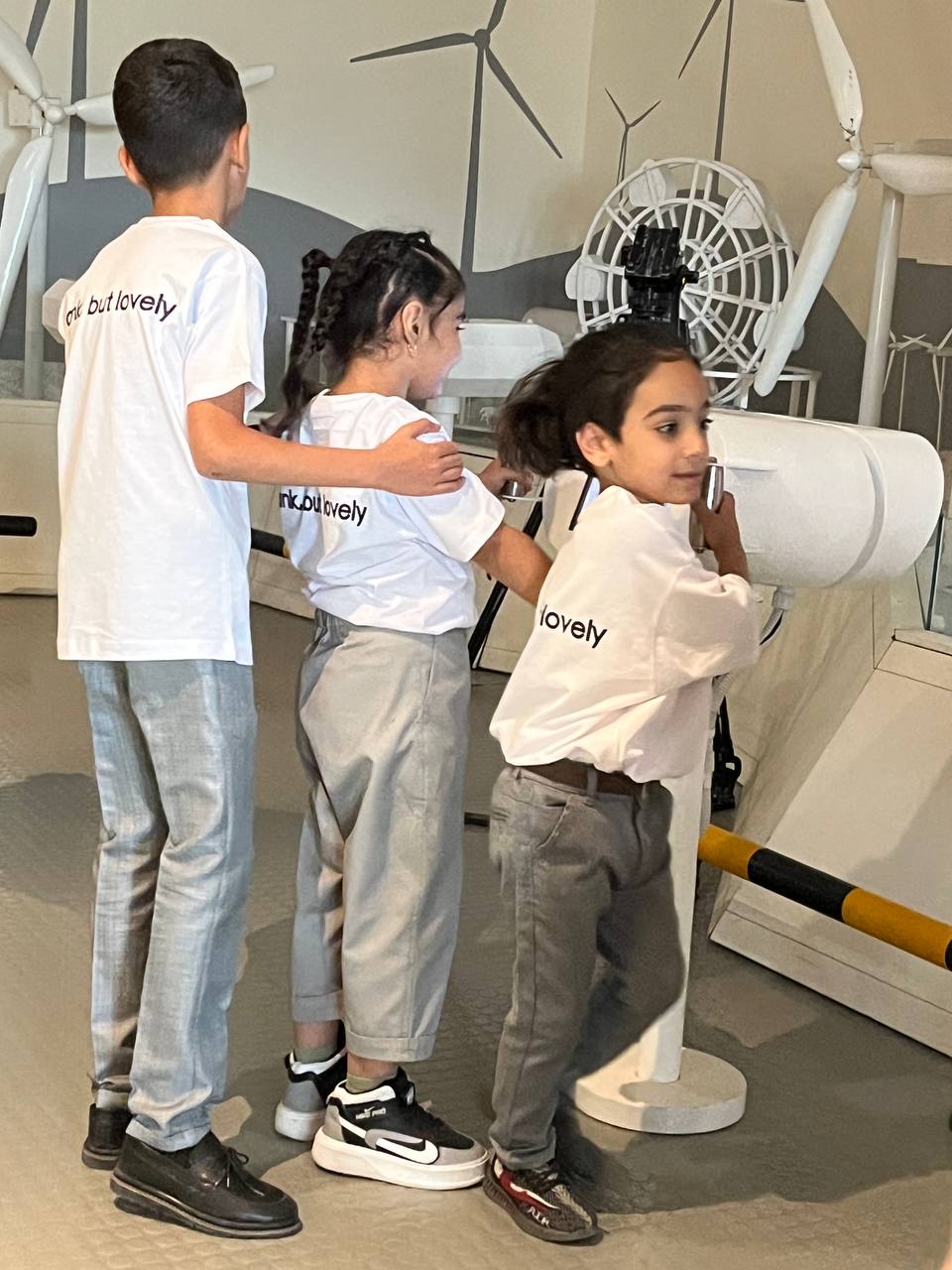 مهمانی بلوبانک سامان