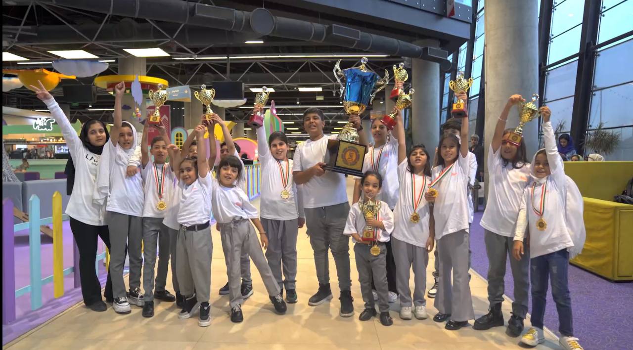 مهمانی بلوبانک سامان