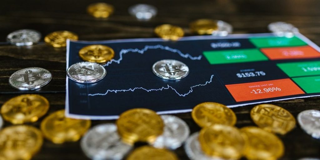 6 دلیل از دست دادن سرمایه در صرافی کریپتو