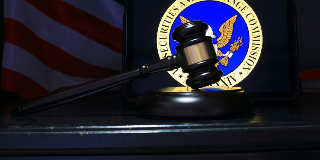 مسائل مقرراتی