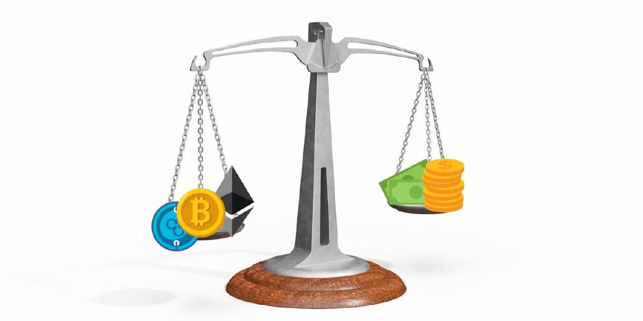 کارمزدهای بالای تراکنش یا گاز