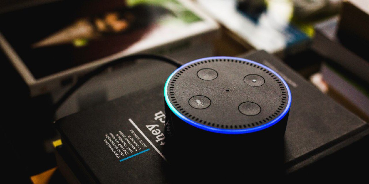 هوش مصنوعی شخصی