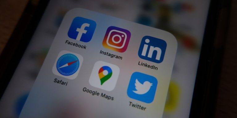 30 اصطلاح رایج شبکه های اجتماعی که باید بدانید