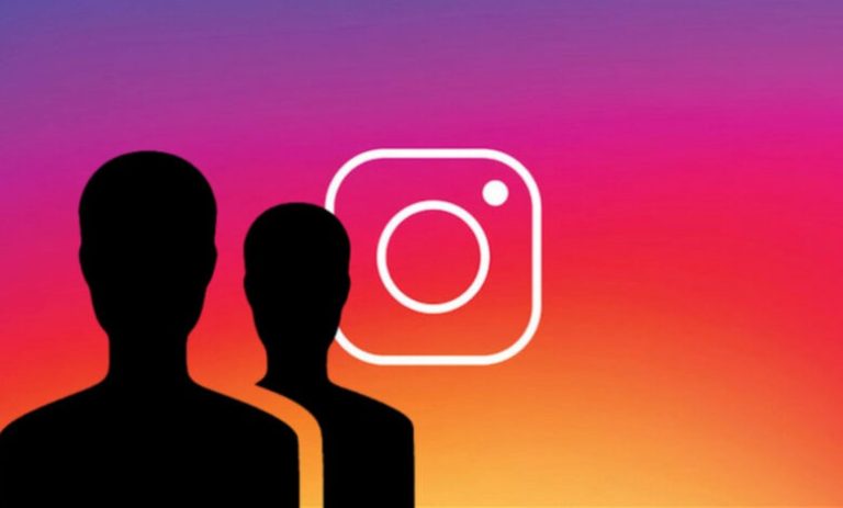 نحوه ارسال همزمان محتواها به چندین اکانت اینستاگرام