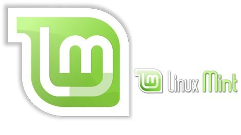 سیستم عامل Linux mint 