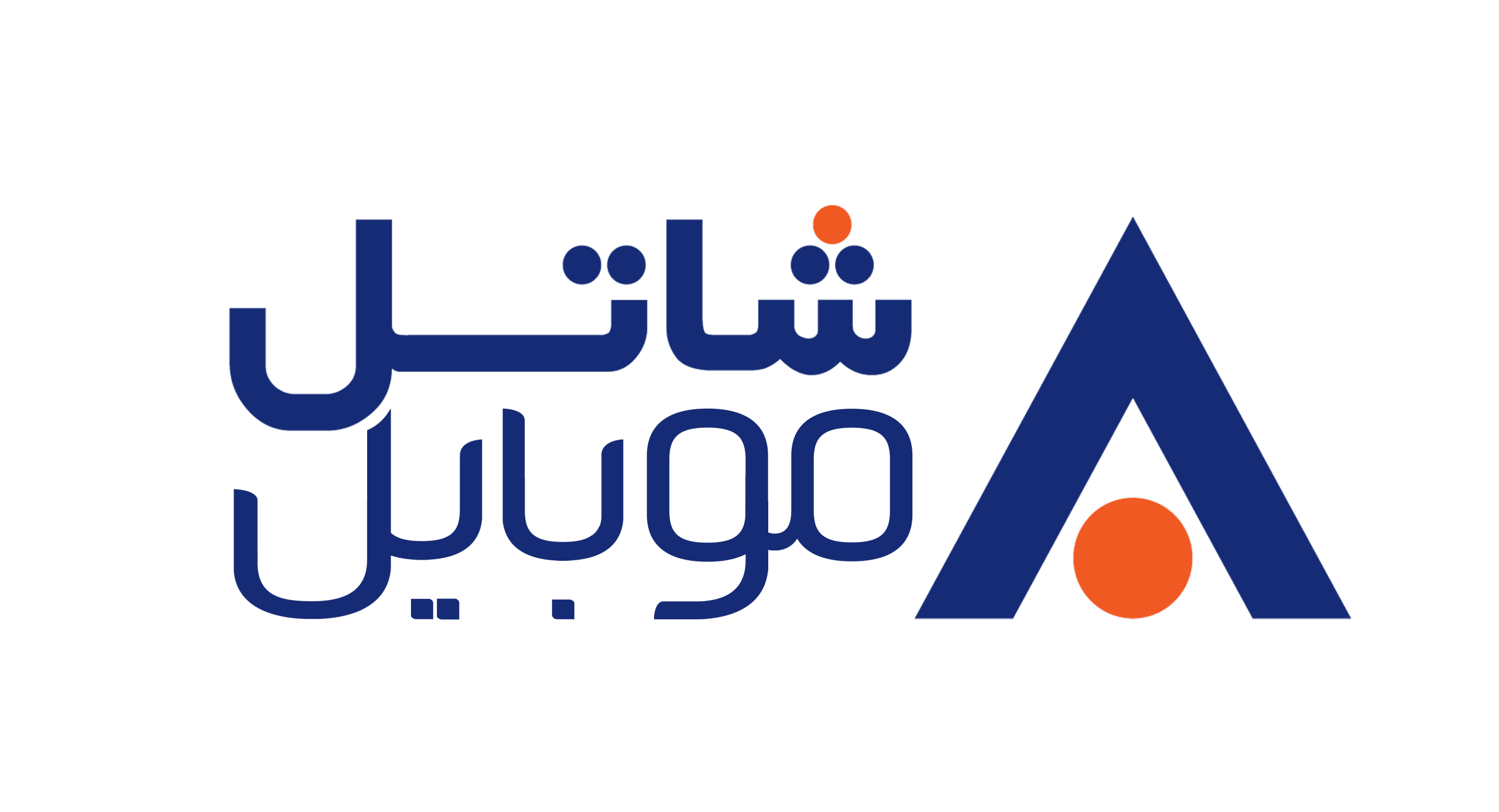 شاتل مویابل