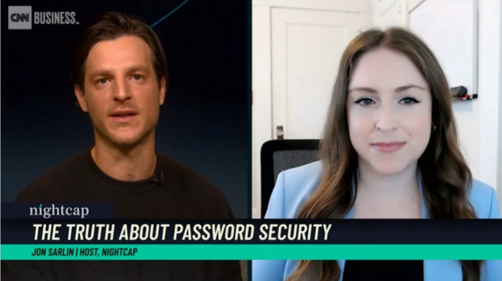 هشدار FBI، از شارژرهای عمومی استفاده نکنید