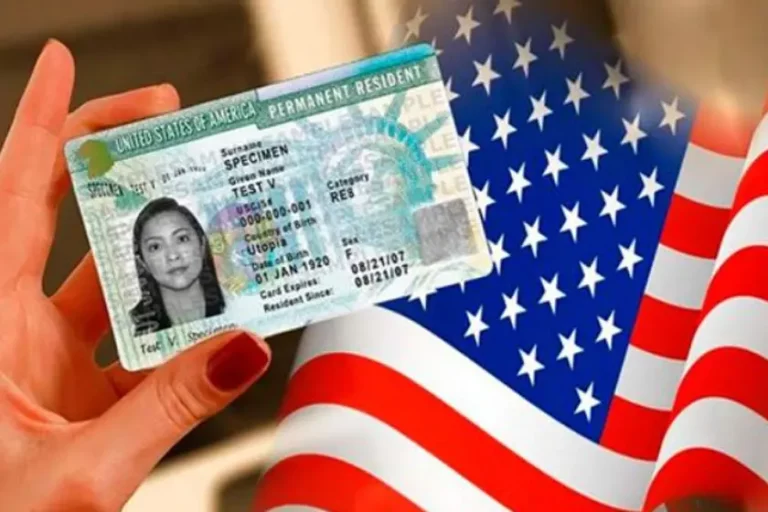 چطور در خانه عکس لاتاری بگیریم؟ (بدون هیچ هزینه‌ای)