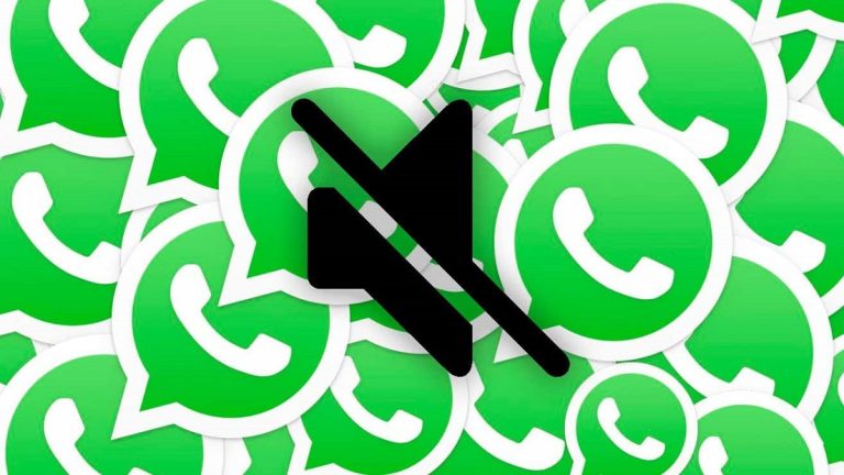 آموزش حل مشکل ویدیو کال واتساپ در آیفون