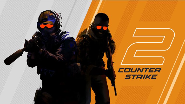 استفاده از Anti-Lag+ در Counter Strike 2 باعث بن شدن می‌شود