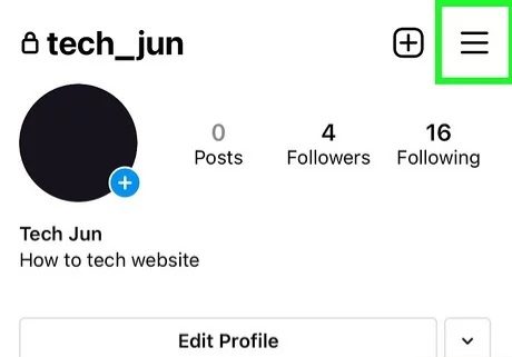 فینستاگرام