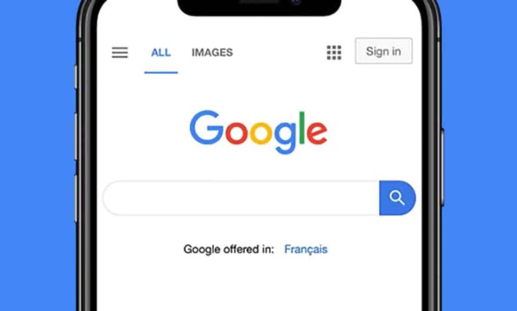 بهبود رتبه بندی وبسایت ها با آپدیت hidden gems گوگل