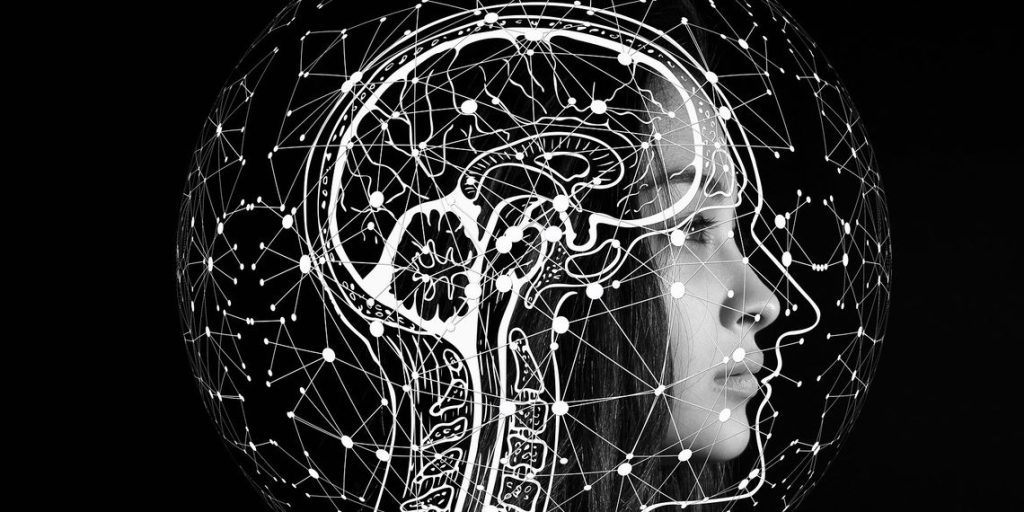 8 دلیل که چرا هوش مصنوعی نمی تواند جایگزین انسان شود؟