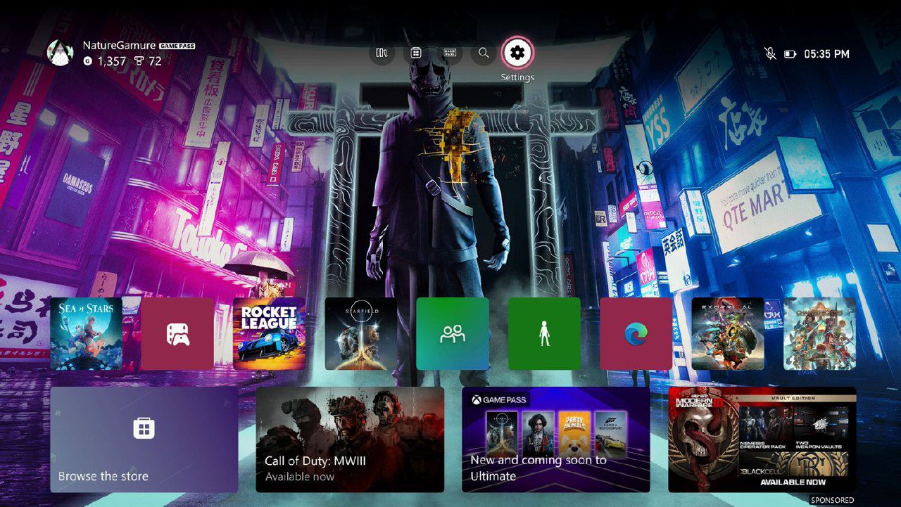 نرخ نوسازی متغیر یا VRR