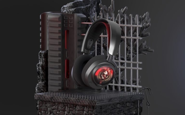 کالکشن Call of Duty: Modern Warfare III استیل سریز معرفی شد