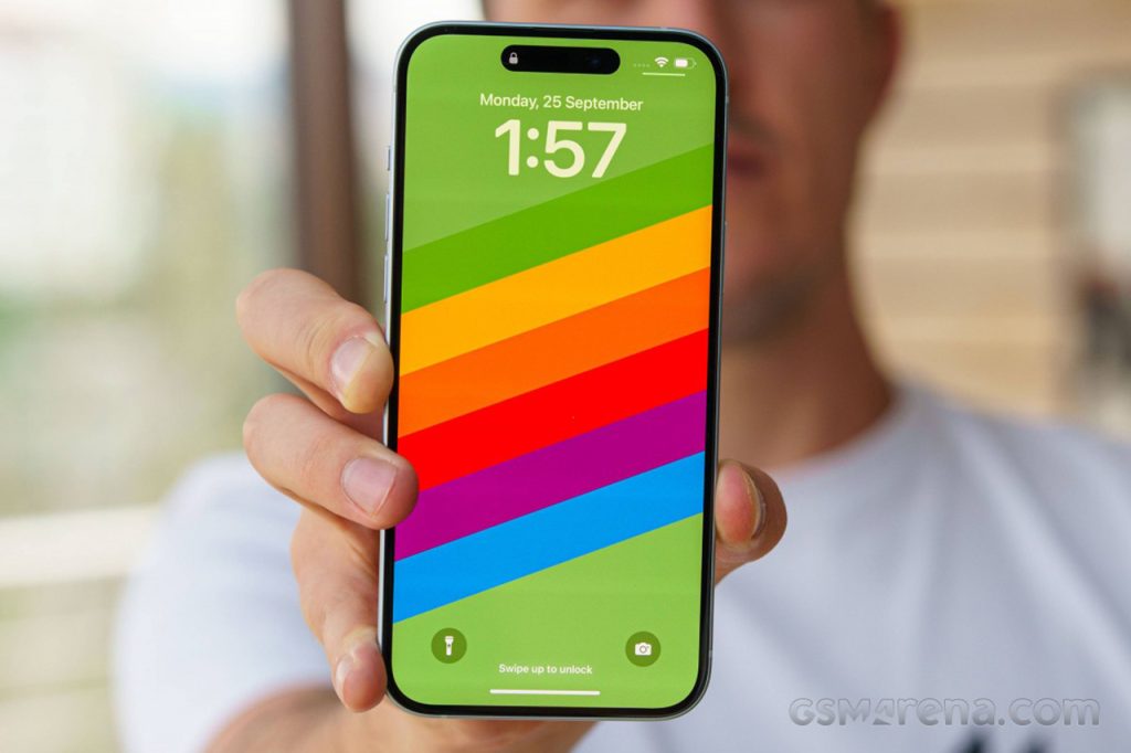 گزارش مالی کوارتر چهارم اپل منتشر شد، افزایش 10 درصدی درآمد خالص!