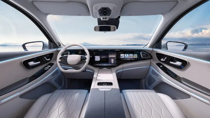 اکستریم مدیران خودرو