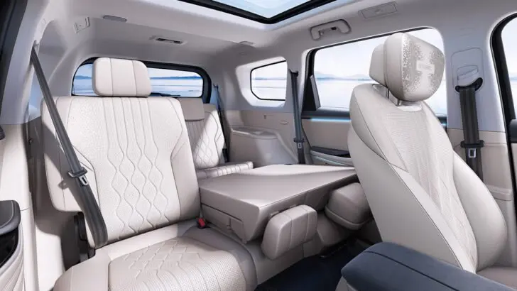 اکستریم مدیران خودرو