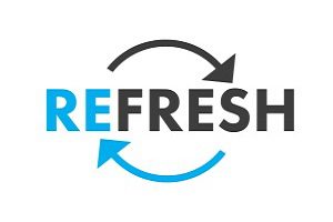 رفرش کردن سرور ماینکرافت