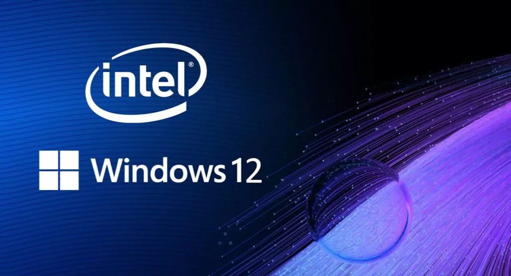 ویندو 12 چه زمانی منتشر میشود؟