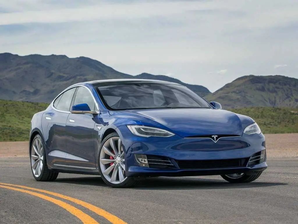 افشاگری کارمند تسلا درباره ایمنی خودروهای این شرکت