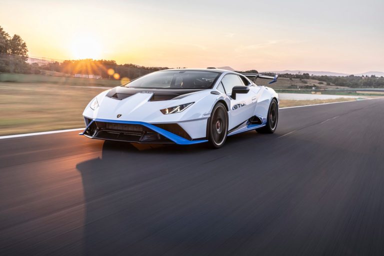 بهترین خودروهای جدید در سال 2025 بخش اول