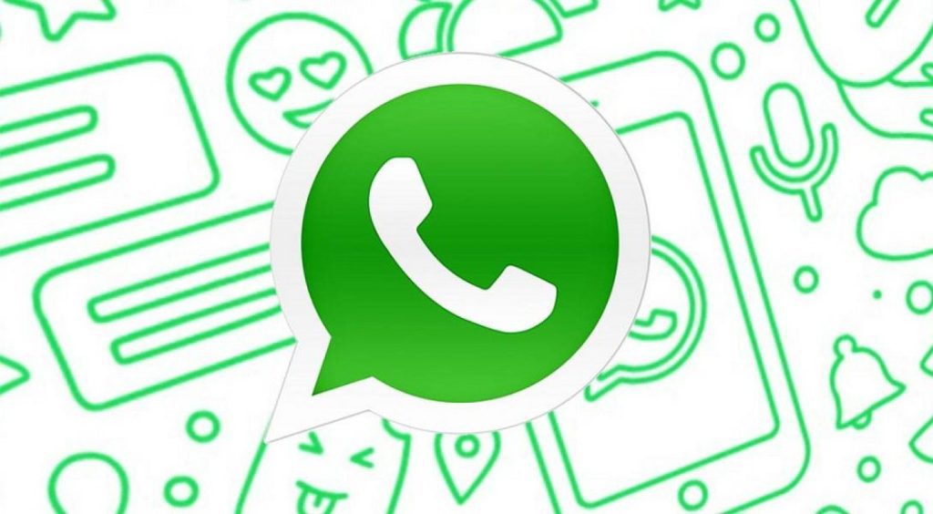 ارسال تصاویر و ویدیو فشرده نشده با واتساپ آیفون