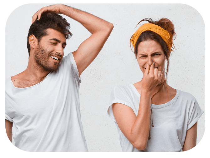 سایت بو نده