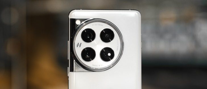 با زوم اپتیکال 5 برابری